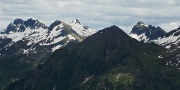 61 Pradella, Farno, Corte...
